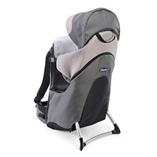 Vente D Occasion Porte Bebe Dorsal Lokanoo Reunion Puericulture