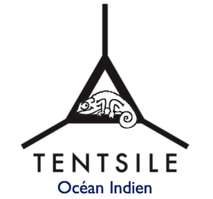 Logo Tentsile OI